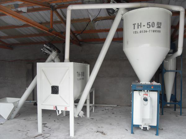 TH-50型膩子粉攪拌機(jī).jpg