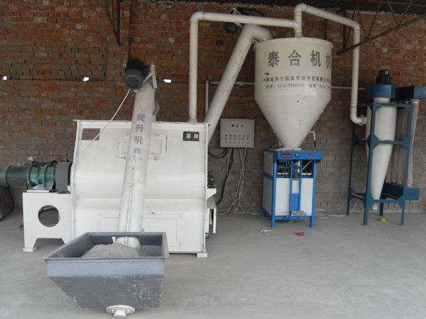 18 工程案例.jpg