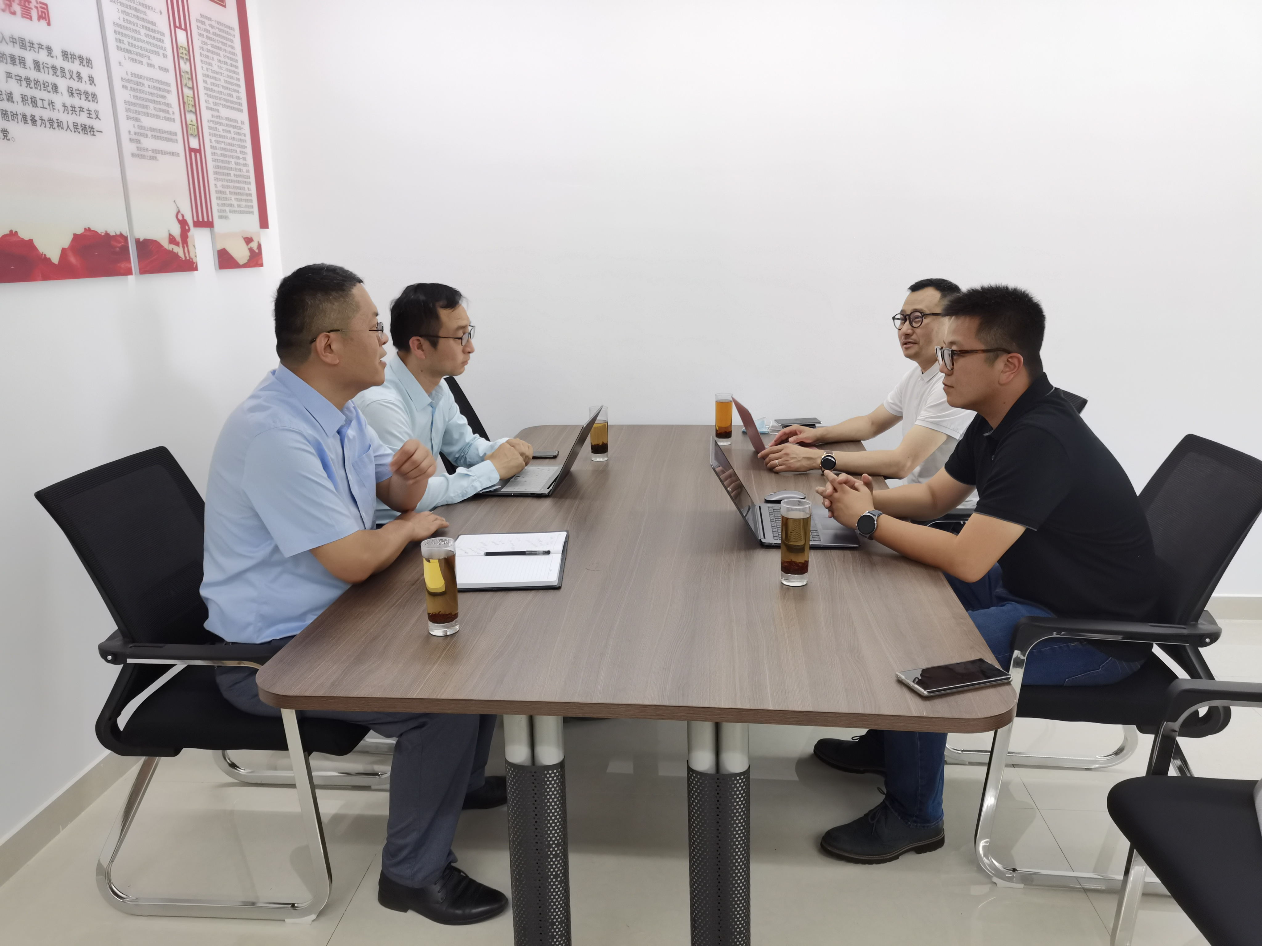 圖片1.png 圖片1.png