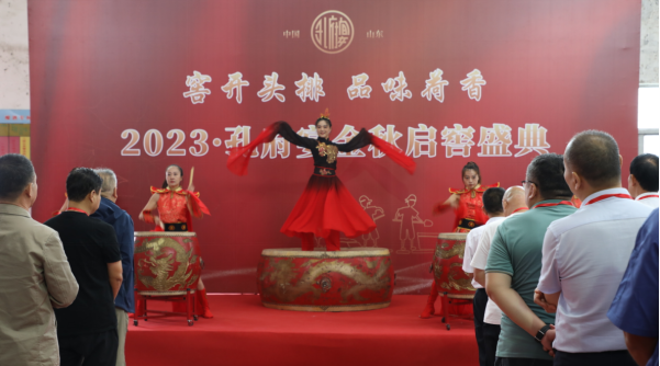 圖片3.png 圖片3.png