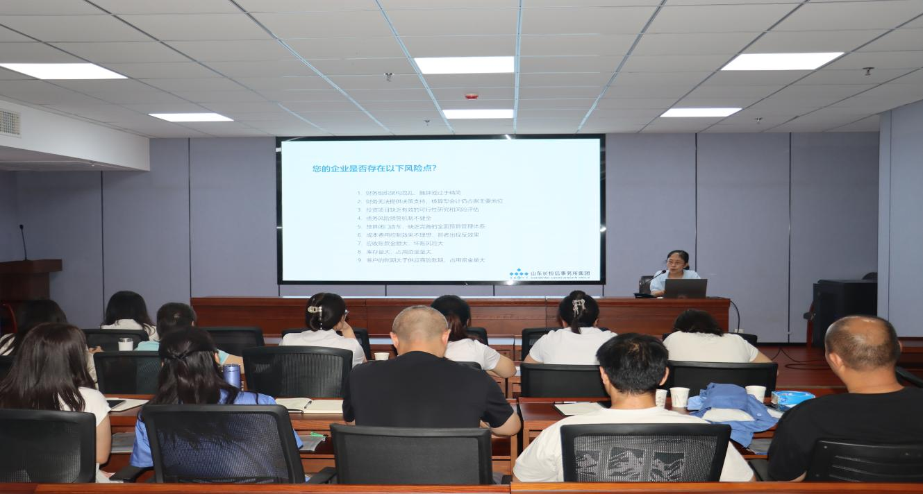 圖片15.png 圖片15.png