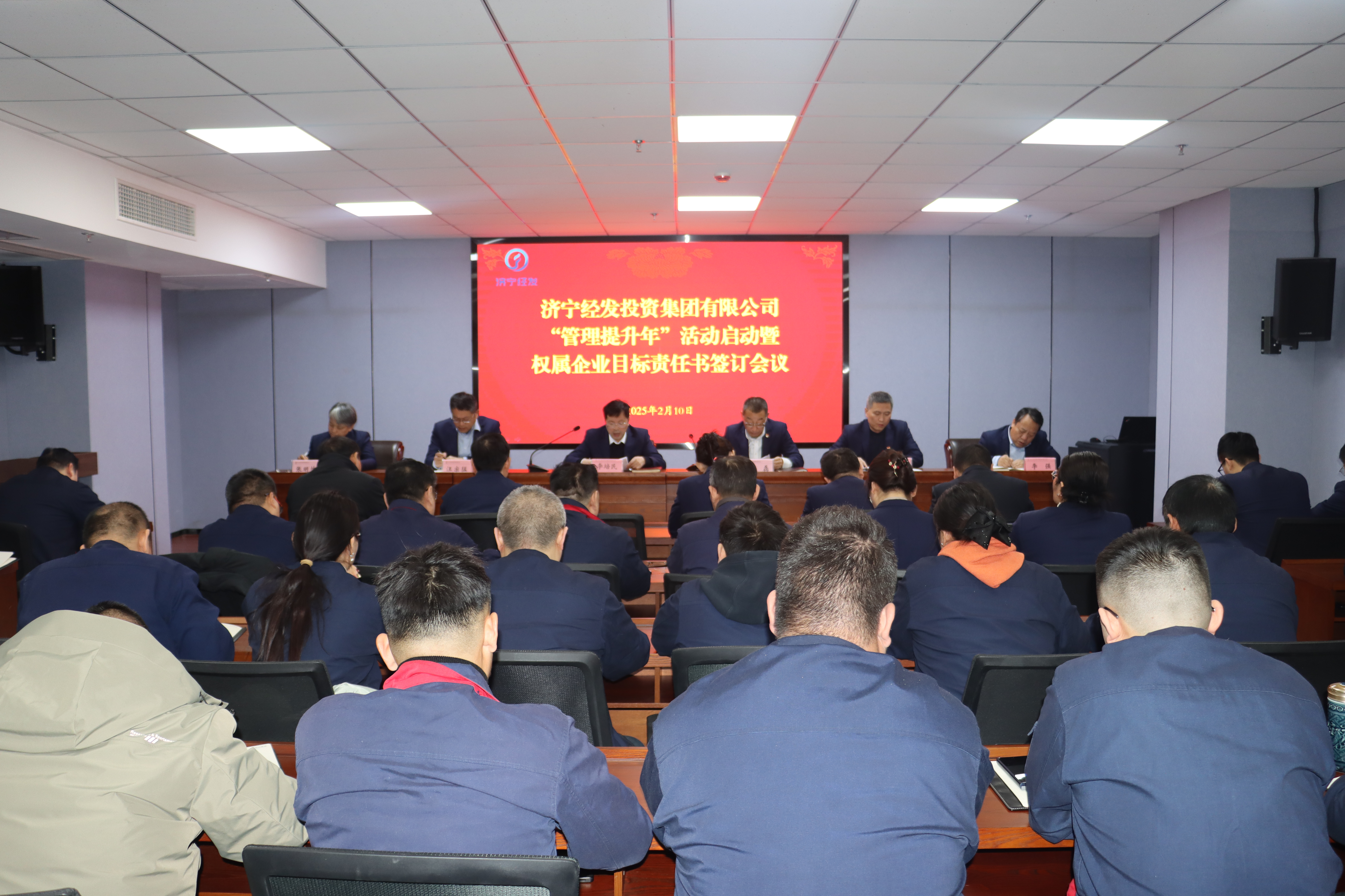 IMG_9206.JPG IMG_9206.JPG