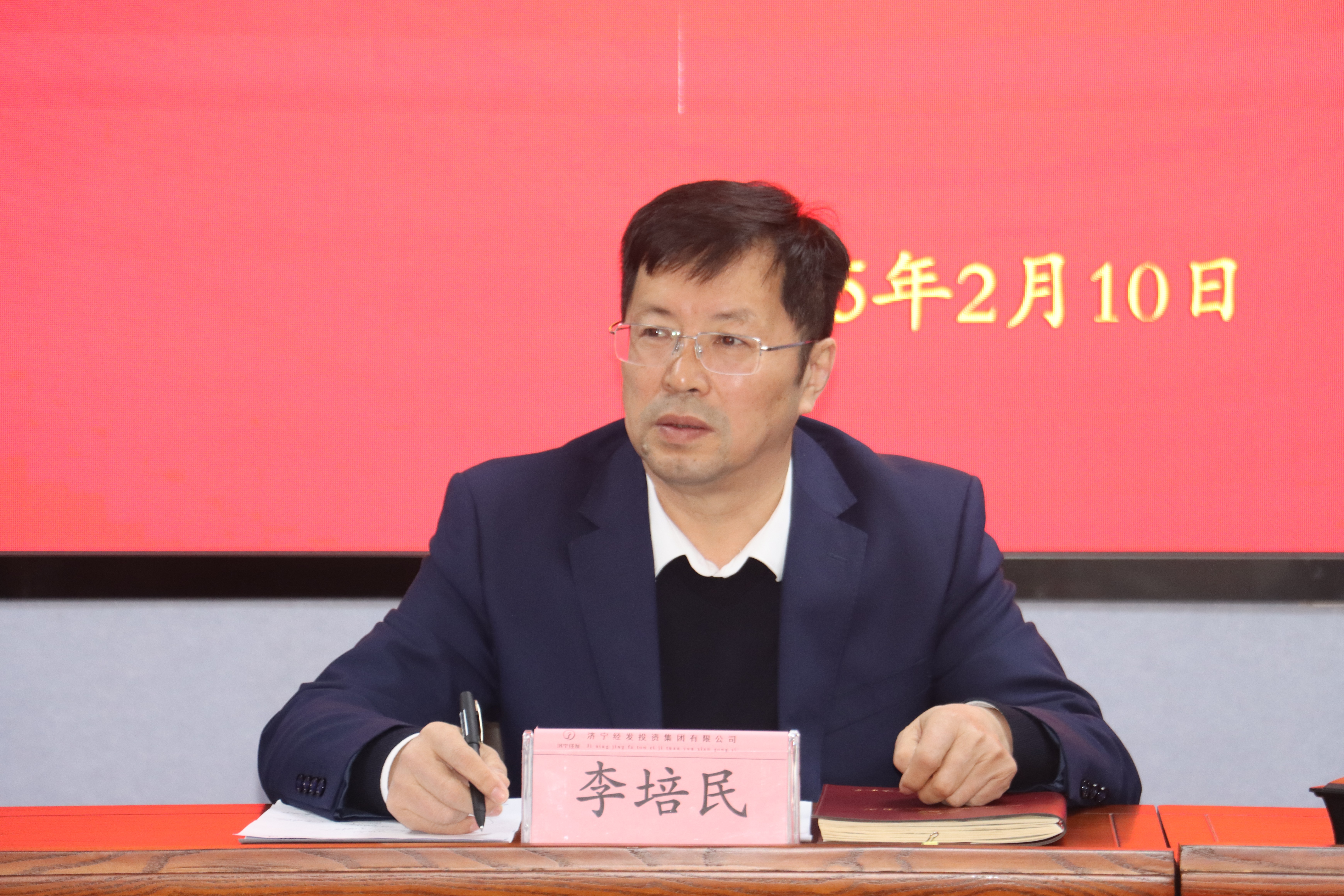 IMG_9158(1).jpg IMG_9158(1).jpg