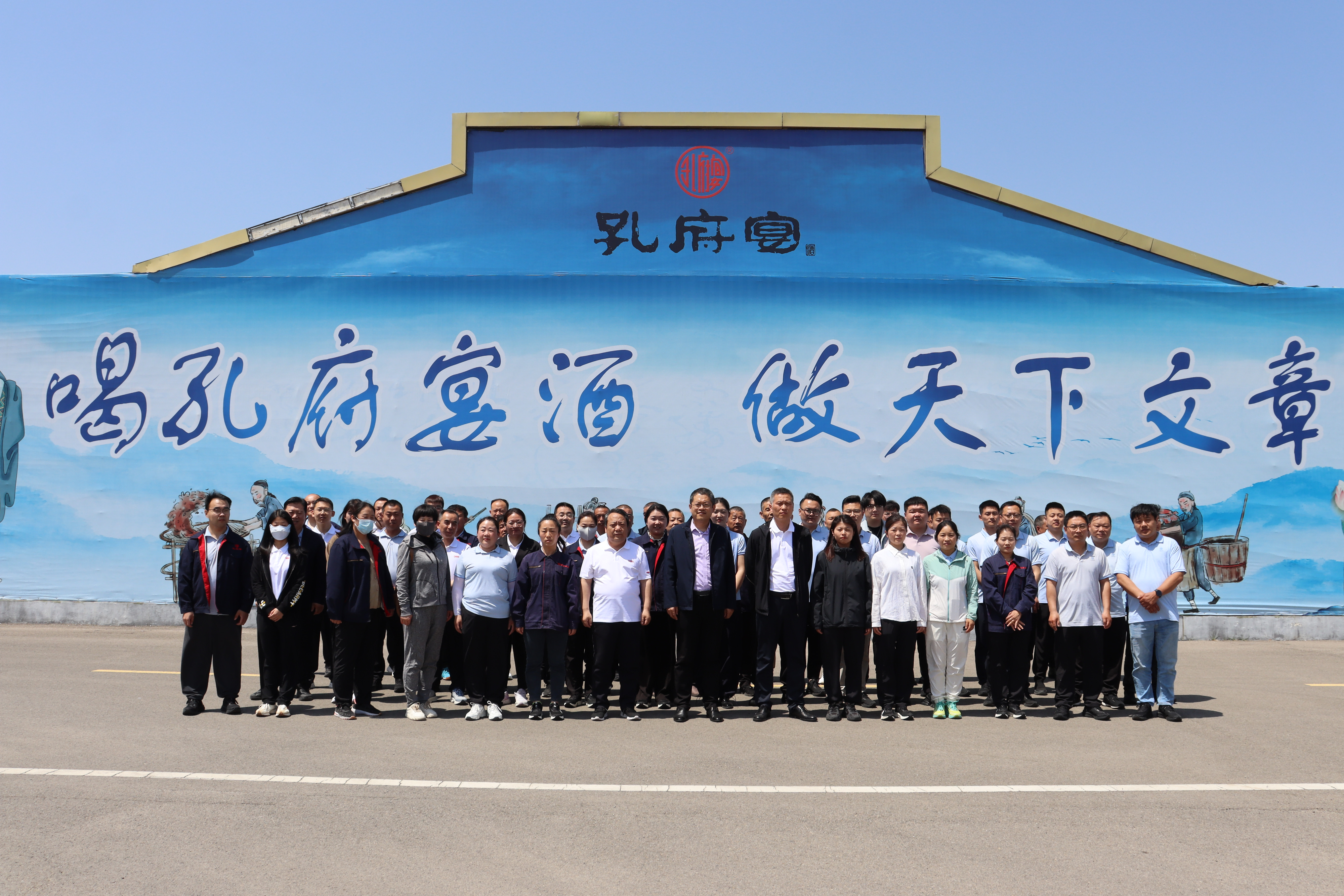 圖片4(1).png 圖片4(1).png